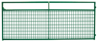 DWG04, DWG06, DWG08, DWG10, DWG12, DWG14, DWG16_Wire_Filled D_Gate